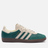 adidas Originals