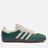 adidas Originals
