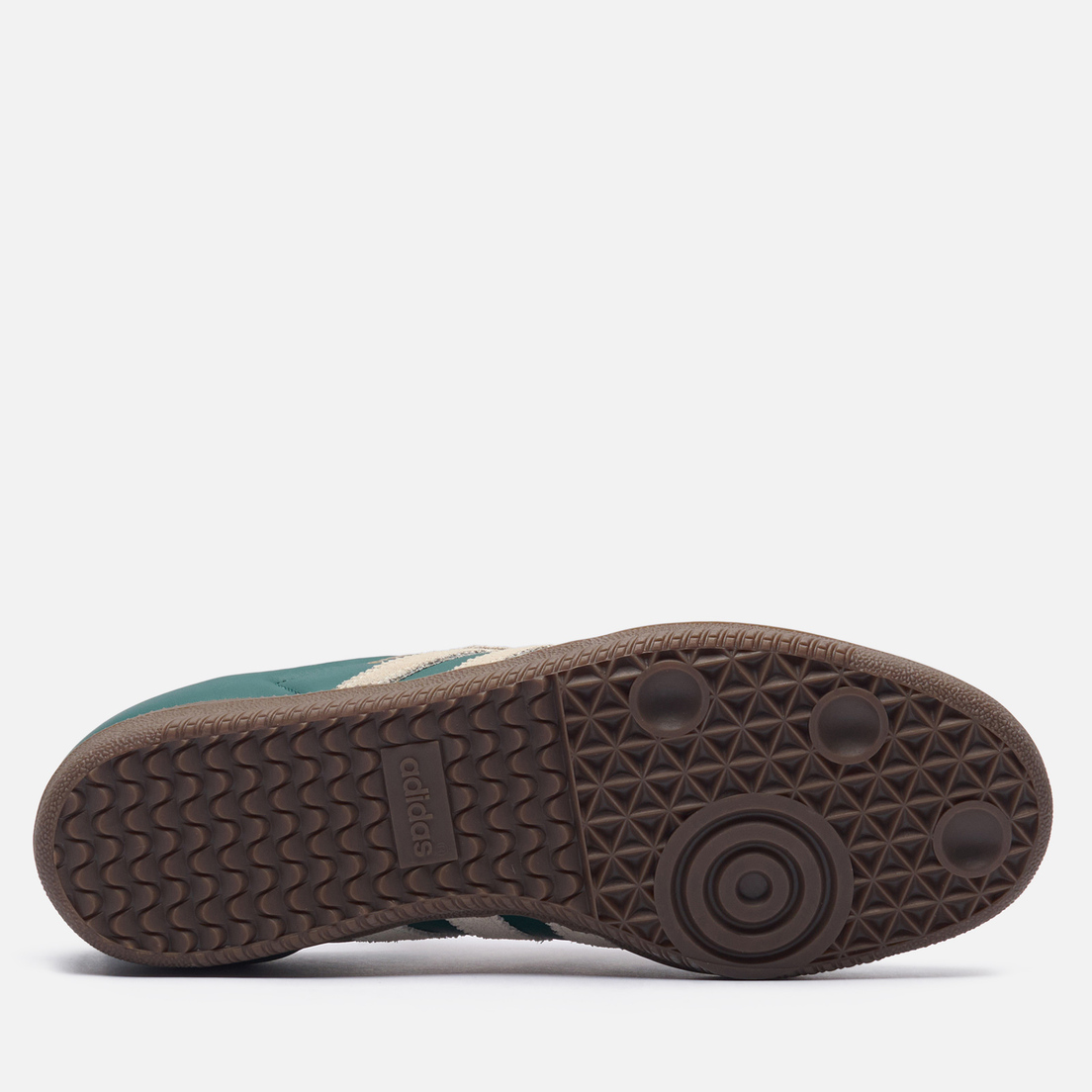 adidas Originals Кроссовки Samba OG