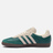 adidas Originals