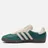 adidas Originals