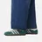 adidas Originals