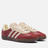 adidas Originals