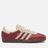 adidas Originals
