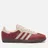 adidas Originals