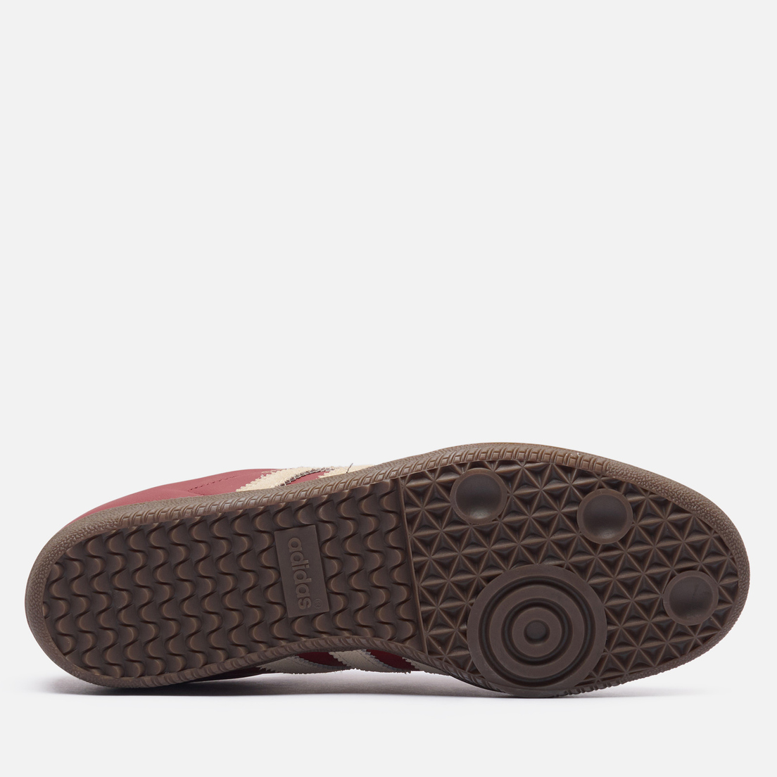 adidas Originals Кроссовки Samba OG