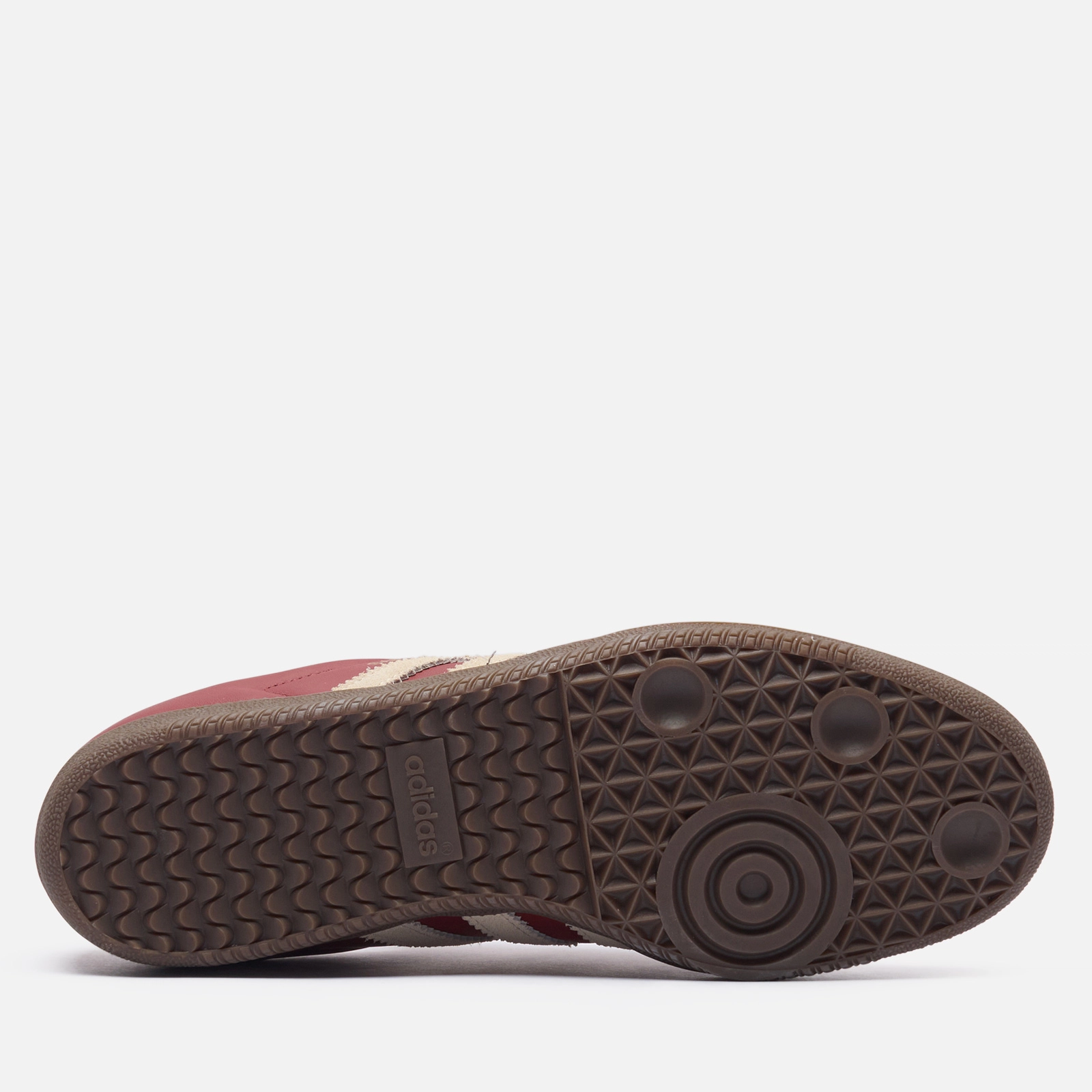 Мужские кроссовки adidas Originals Samba OG, JI3216