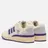 adidas Originals