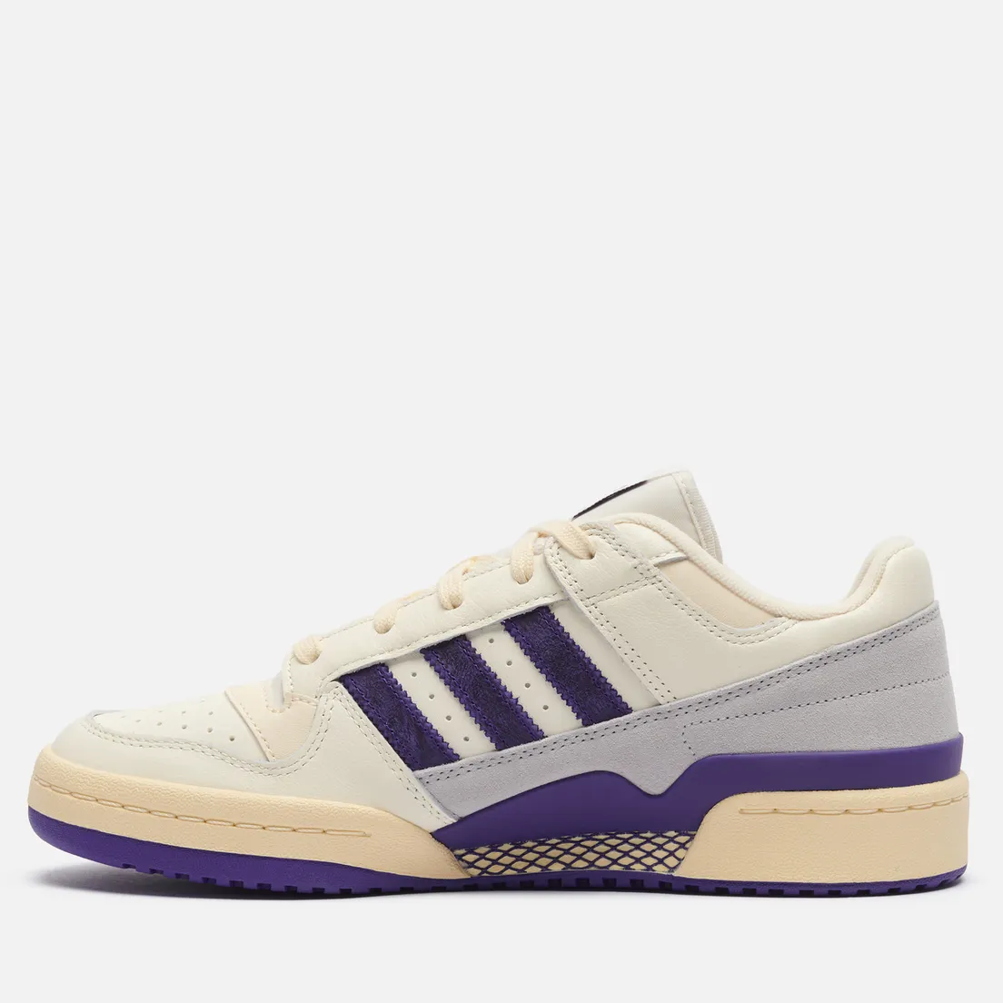 adidas Originals Кроссовки Forum Low CL