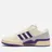 adidas Originals