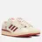 adidas Originals