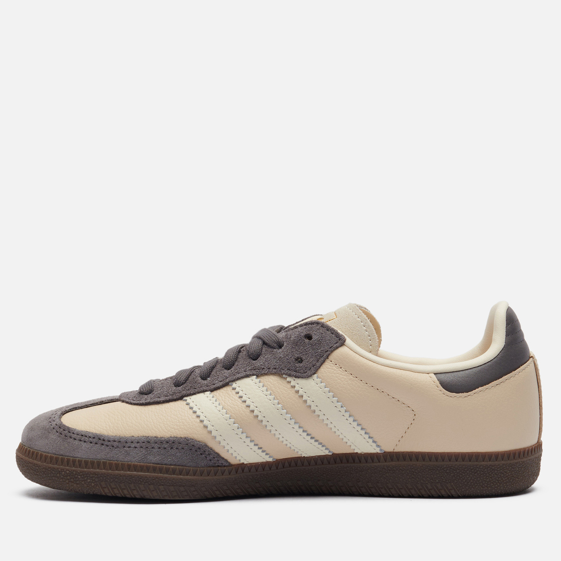 adidas Originals Женские кроссовки Samba OG