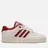 adidas Originals
