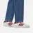 adidas Originals