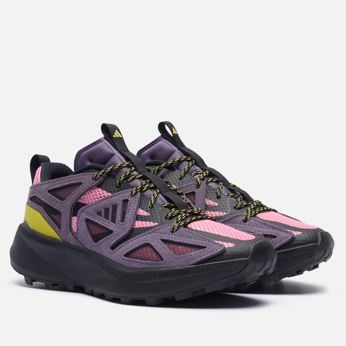 adidas Originals Кроссовки KantaiI Trail