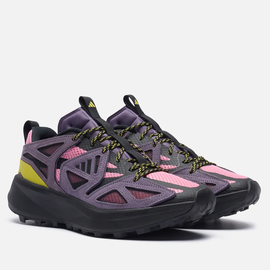 adidas Originals Кроссовки KantaiI Trail