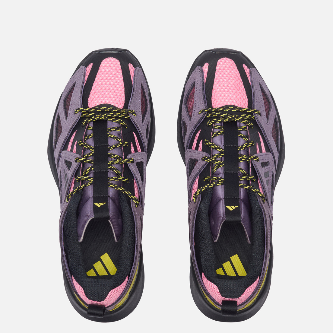 adidas Originals Кроссовки KantaiI Trail