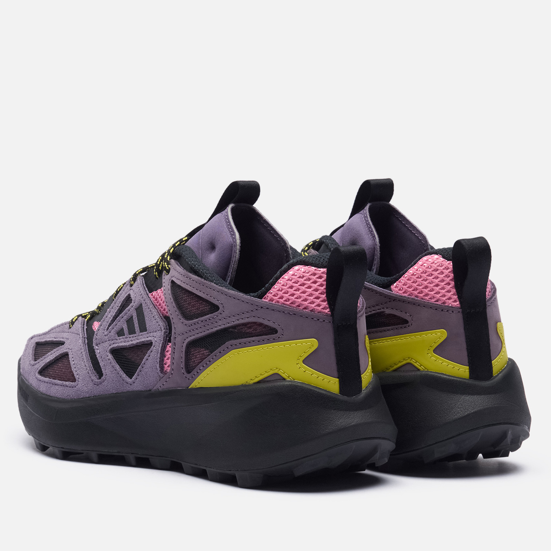 adidas Originals Кроссовки KantaiI Trail