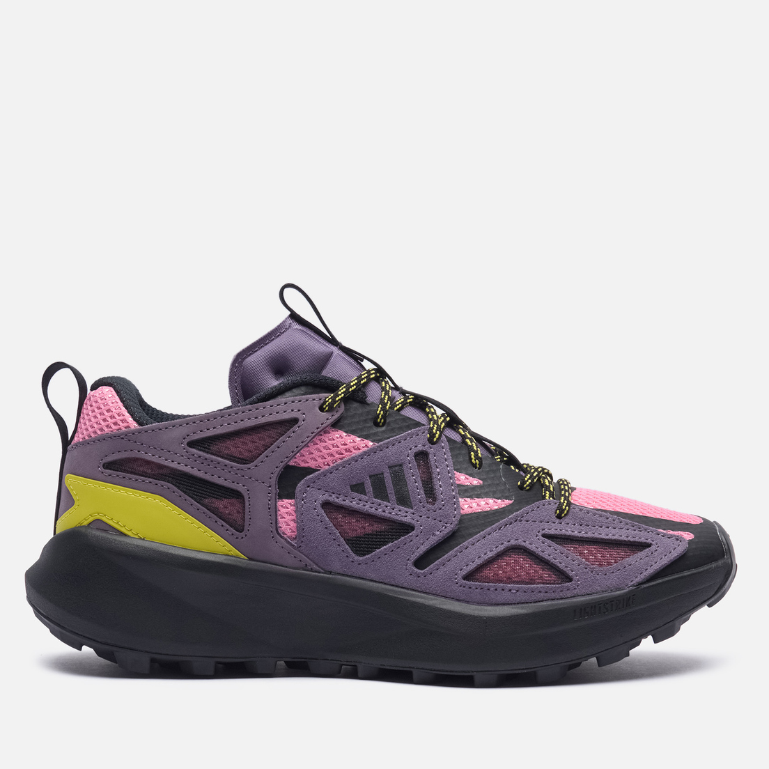adidas Originals Кроссовки KantaiI Trail