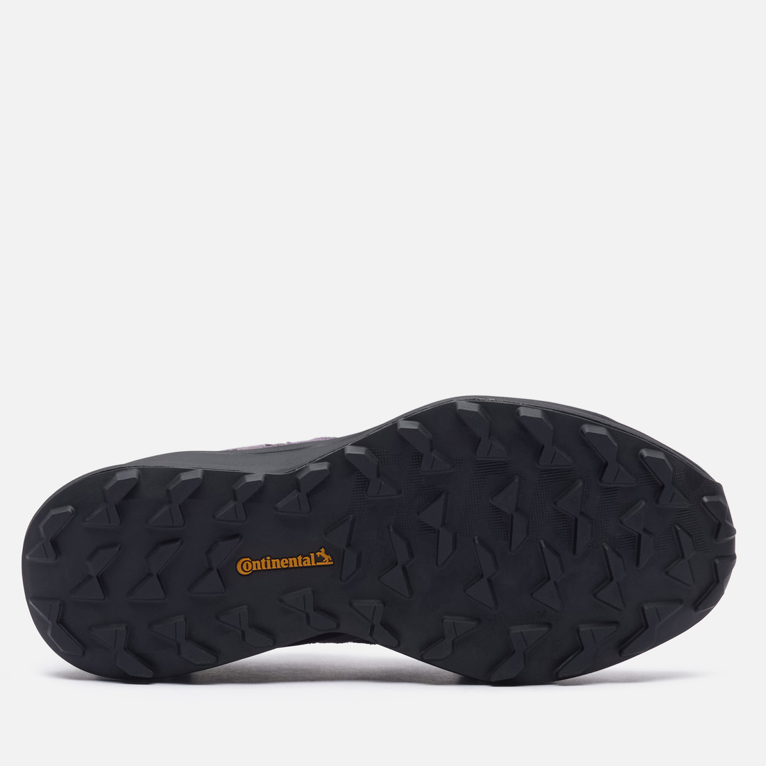 adidas Originals Кроссовки KantaiI Trail