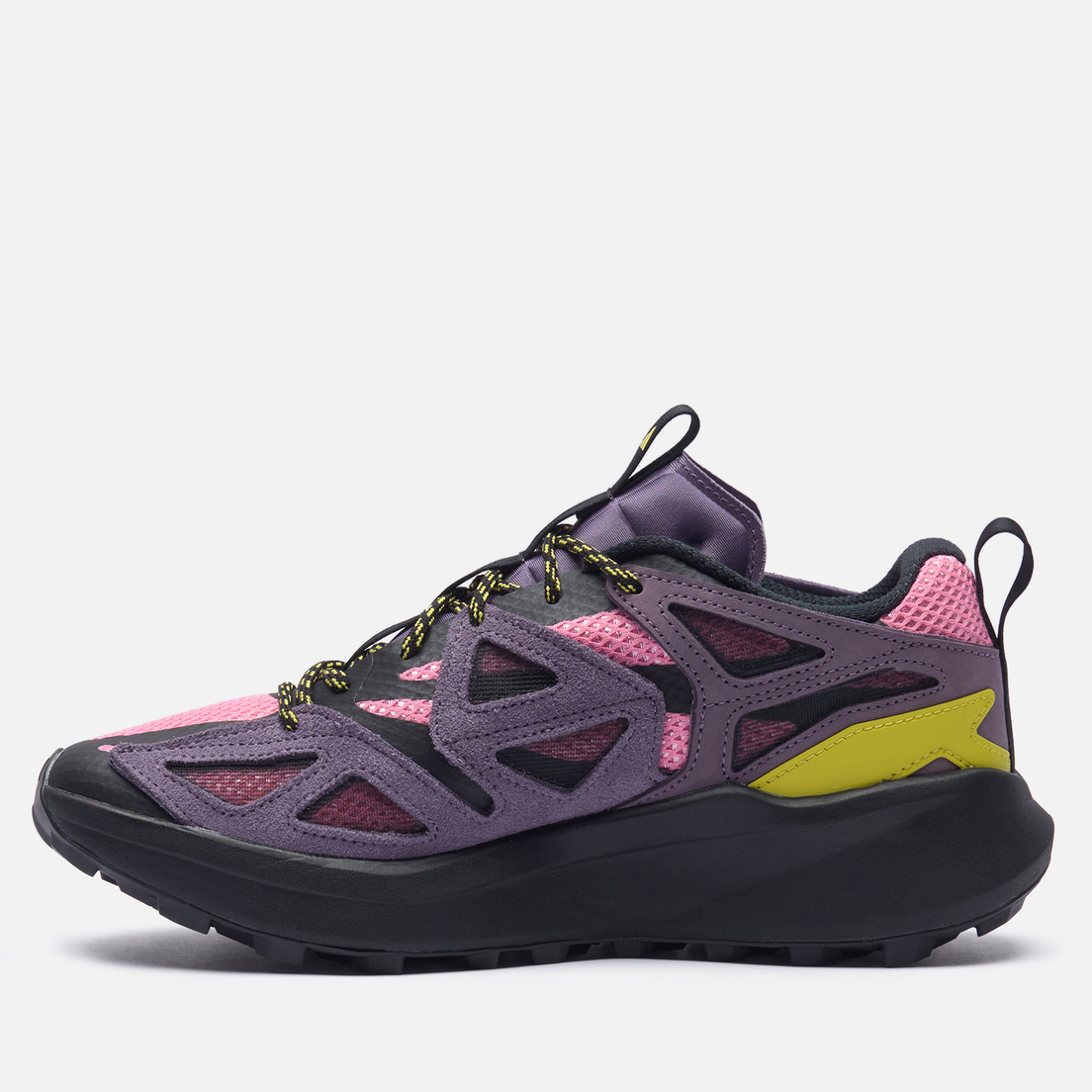 adidas Originals Кроссовки KantaiI Trail
