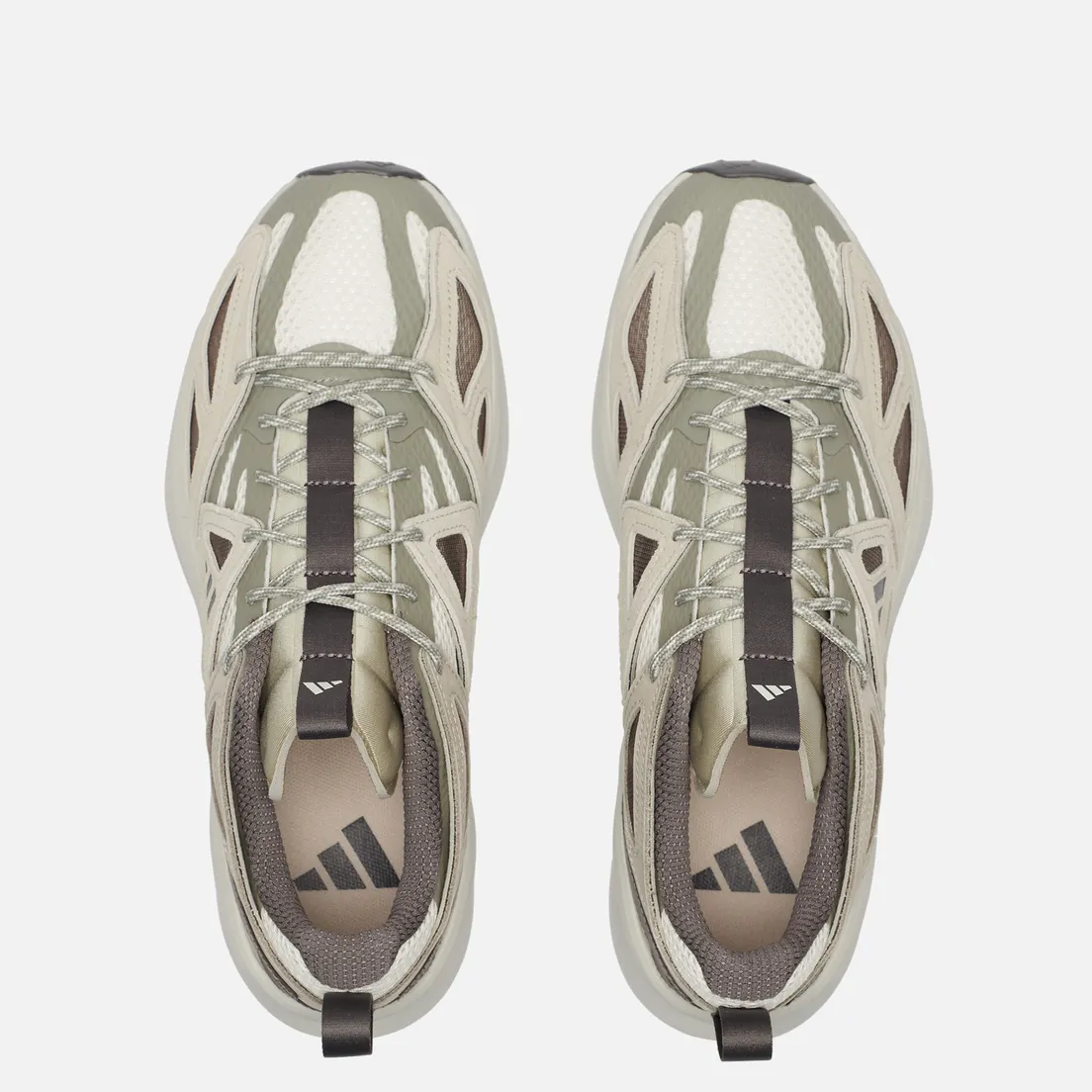 adidas Originals Кроссовки Kantai Trail