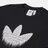 adidas Originals
