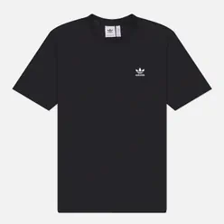 adidas Originals Мужская футболка Trefoil Essentials