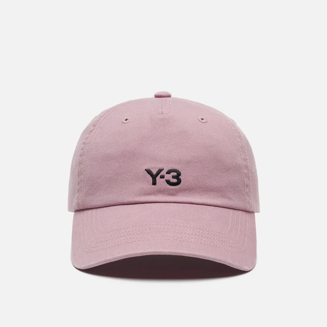 Y-3 Кепка Dad