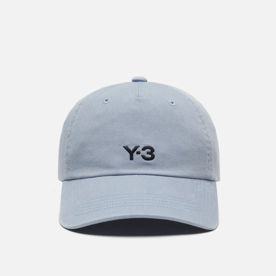 Y-3 Кепка Dad