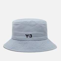 Y-3 Панама Logo