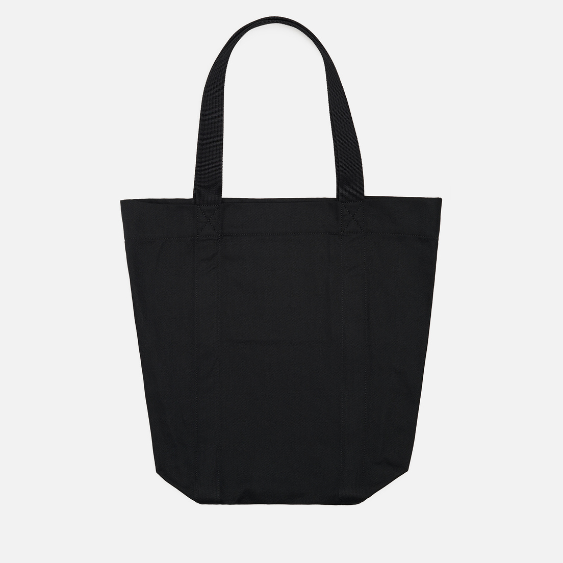 Y-3 Сумка Canvas Tote