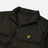 Lyle & Scott