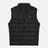 Lyle & Scott