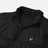 Lyle & Scott