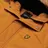 Lyle & Scott
