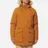 Lyle & Scott