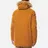 Lyle & Scott