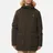 Lyle & Scott