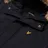 Lyle & Scott