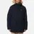 Lyle & Scott