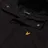 Lyle & Scott