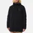 Lyle & Scott