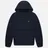 Lyle & Scott