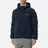 Lyle & Scott