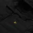 Lyle & Scott