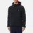 Lyle & Scott