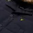 Lyle & Scott