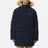 Lyle & Scott