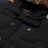 Lyle & Scott